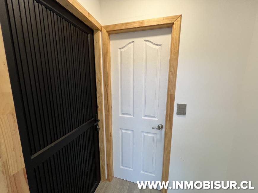 Arriendo en Puerto Varas | Excelente locales comerciales en arriendo en Nueva Braunau, Puerto Varas