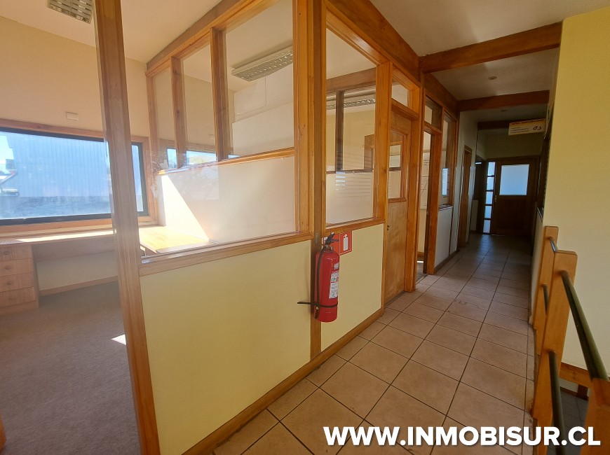 Venta en Puerto Montt | Excelente Propiedad Comercial para venta