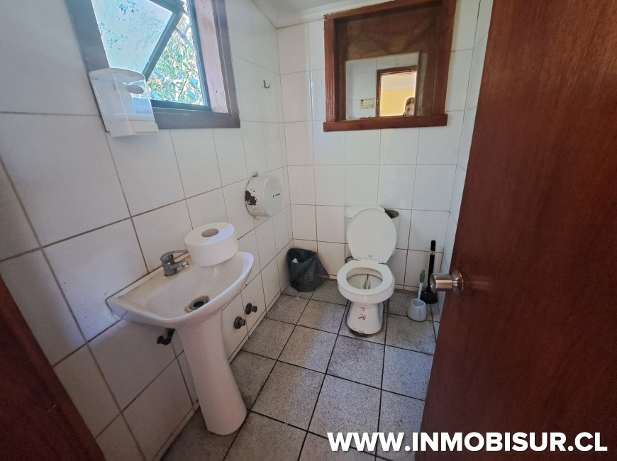 Venta en Puerto Montt | Excelente Propiedad Comercial para venta