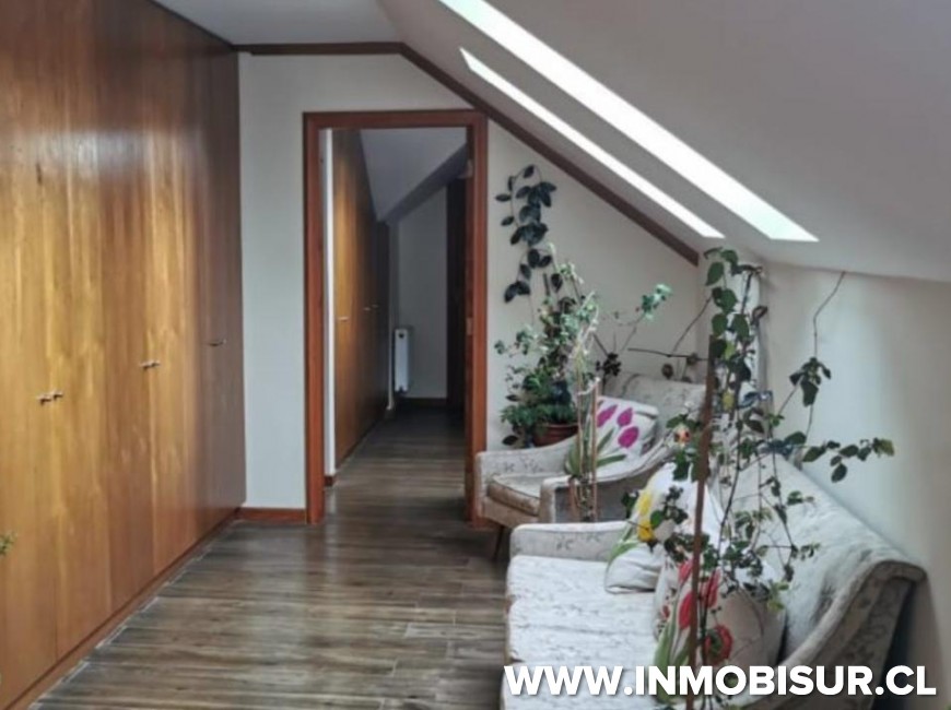 Venta en Frutillar | Hermosa casa  a la venta en Frutillar Bajo