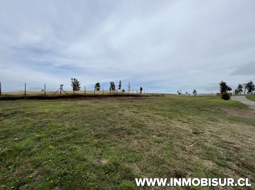 Venta en Puerto Varas | Hermosa casa en venta en Condominio, a solos 10 minutos de Puerto Varas