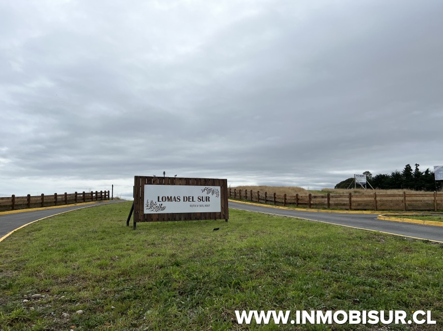 Venta en Puerto Varas | Hermosa casa en venta en Condominio, a solos 10 minutos de Puerto Varas