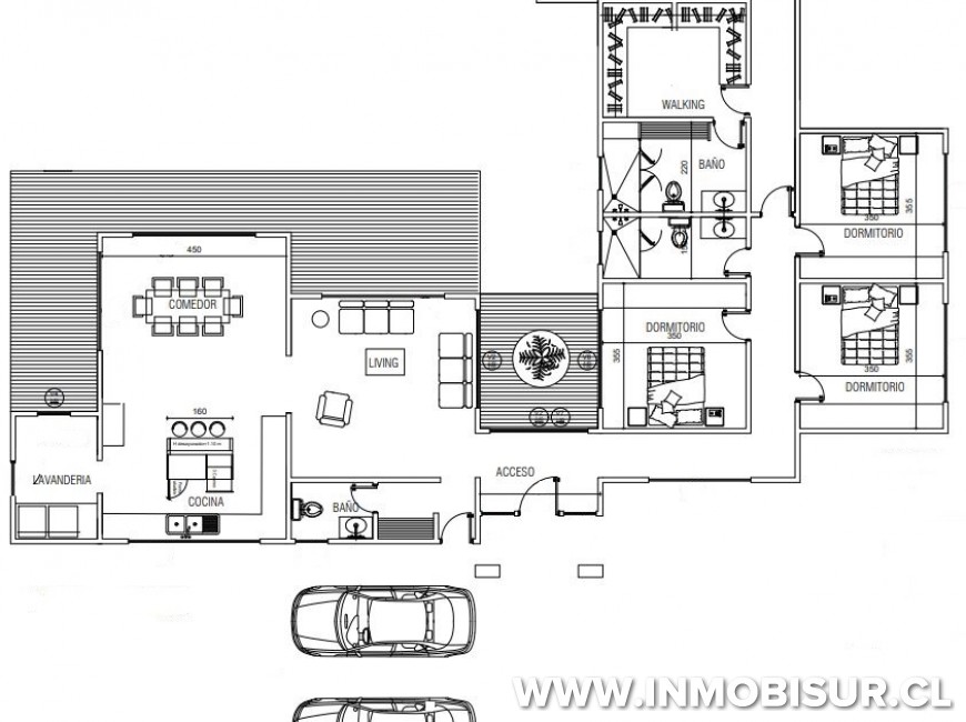 Venta en Puerto Varas | Hermosa casa en venta en Condominio, a solos 10 minutos de Puerto Varas