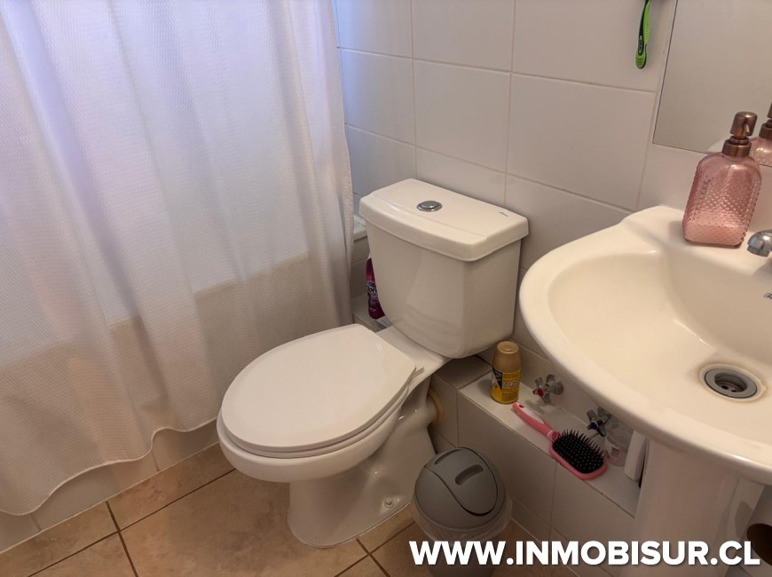 Venta en Puerto Montt | Hermosa casa en venta ubicada en Santuario De La Laguna