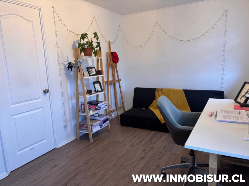 Venta en Puerto Montt | Hermosa casa en venta ubicada en Santuario De La Laguna