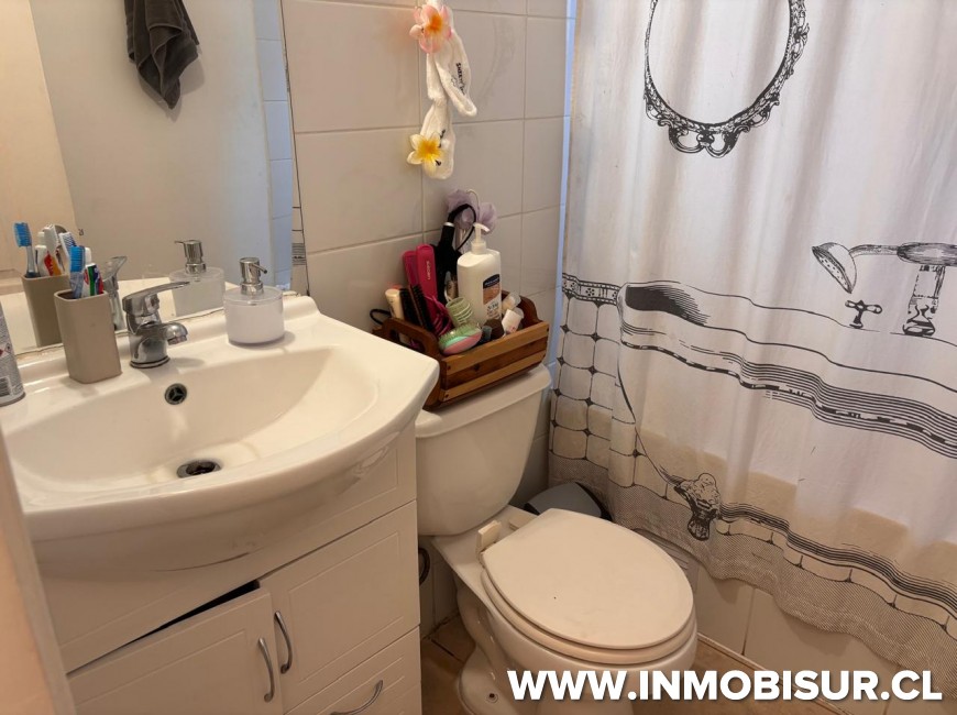 Venta en Puerto Montt | Hermosa casa en venta ubicada en Santuario De La Laguna