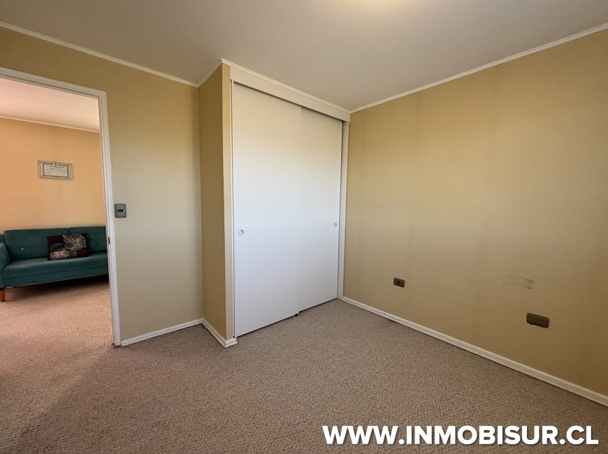 Venta en Puerto Montt | Hermosa remodelada en Santuario De La Laguna