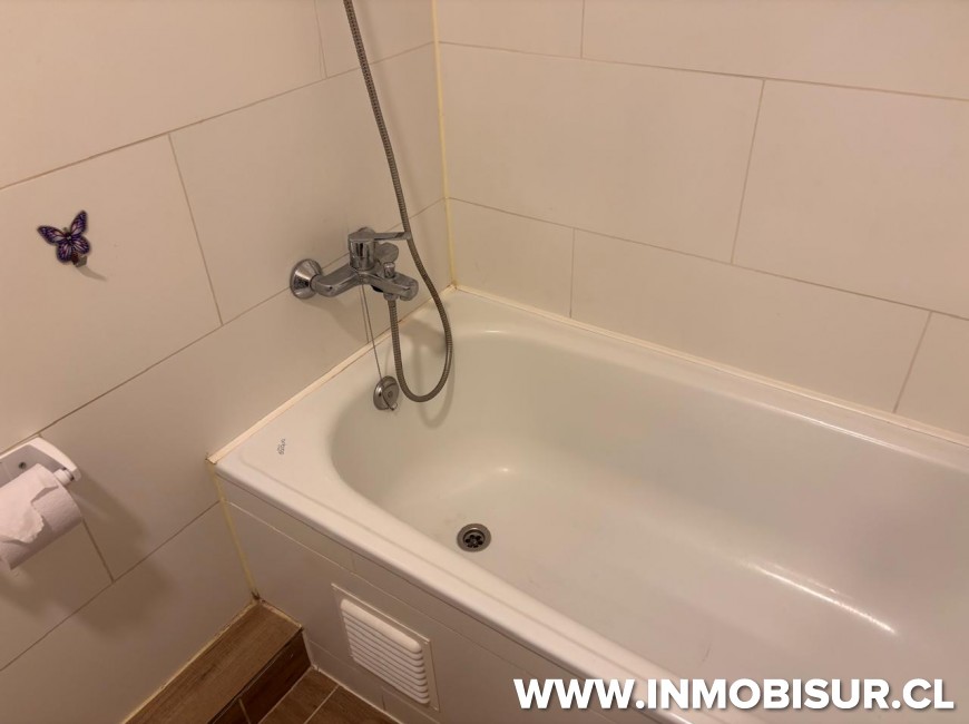 Arriendo en Puerto Varas | Hermoso departamento en Condominio Plaza Schwerter Arriendo en Puerto Varas | Hermoso departamento en Condominio Plaza Schwerter