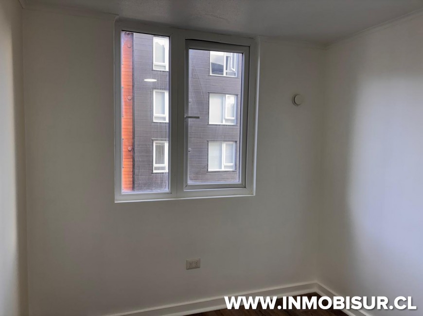 Arriendo en Puerto Varas | Hermoso departamento en Condominio Plaza Schwerter Arriendo en Puerto Varas | Hermoso departamento en Condominio Plaza Schwerter