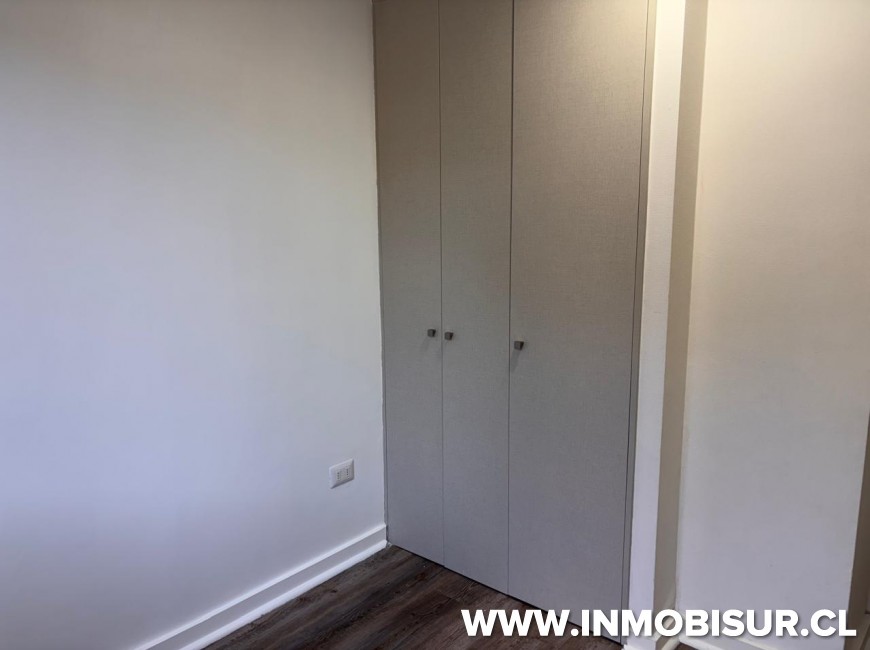 Arriendo en Puerto Varas | Hermoso departamento en Condominio Plaza Schwerter Arriendo en Puerto Varas | Hermoso departamento en Condominio Plaza Schwerter