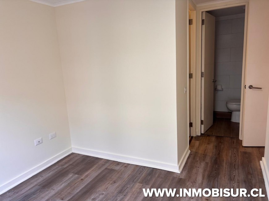 Arriendo en Puerto Varas | Hermoso departamento en Condominio Plaza Schwerter Arriendo en Puerto Varas | Hermoso departamento en Condominio Plaza Schwerter
