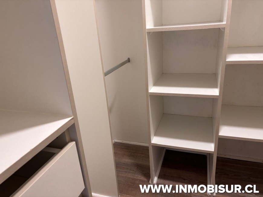 Arriendo en Puerto Varas | Hermoso departamento en Condominio Plaza Schwerter Arriendo en Puerto Varas | Hermoso departamento en Condominio Plaza Schwerter