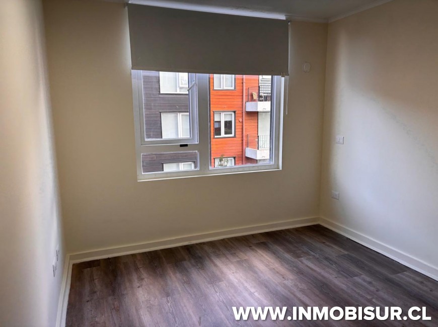 Arriendo en Puerto Varas | Hermoso departamento en Condominio Plaza Schwerter Arriendo en Puerto Varas | Hermoso departamento en Condominio Plaza Schwerter