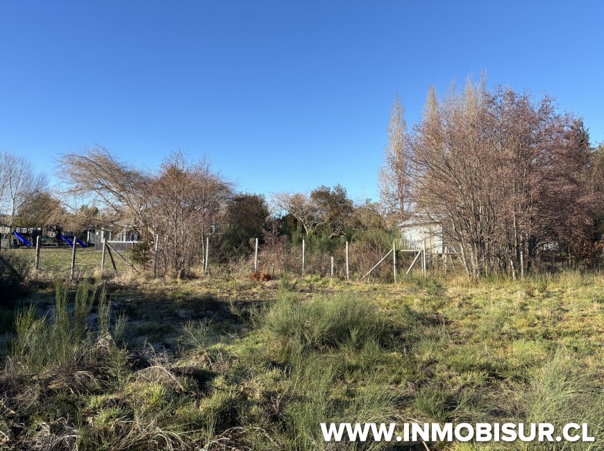 Venta en Puerto Varas | Imperdible oportunidad de inversión en ensenada, sitio con orilla de lago, Puerto Varas