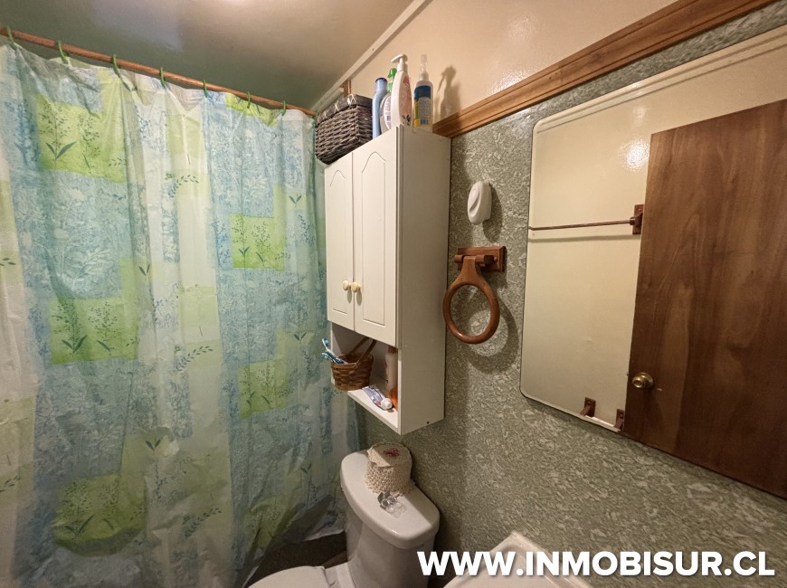 Venta en Puerto Varas | Imperdible oportunidad de inversión en ensenada, sitio con orilla de lago, Puerto Varas