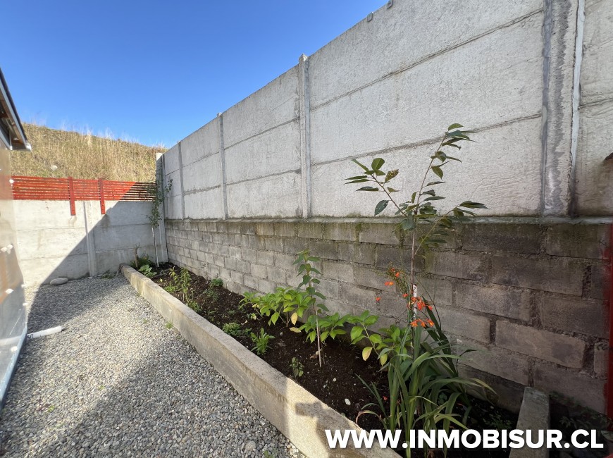 Venta en Puerto Varas | Linda casa en venta en Brisas de Puerto Varas