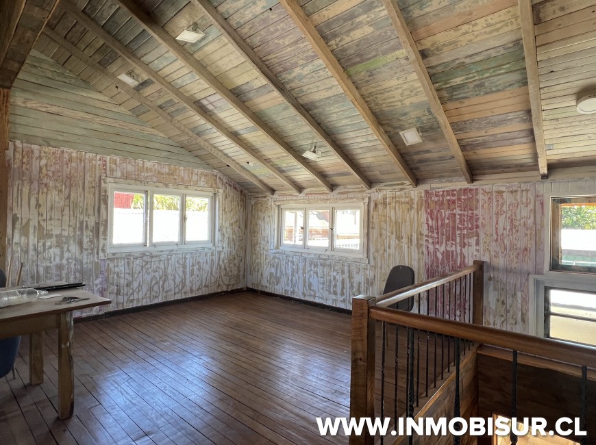 Venta en Puerto Varas | Local comercial a la venta en calle Colón, Puerto Varas