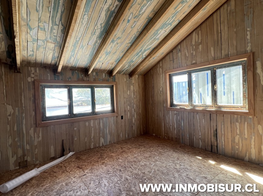 Venta en Puerto Varas | Local comercial a la venta en calle Colón, Puerto Varas