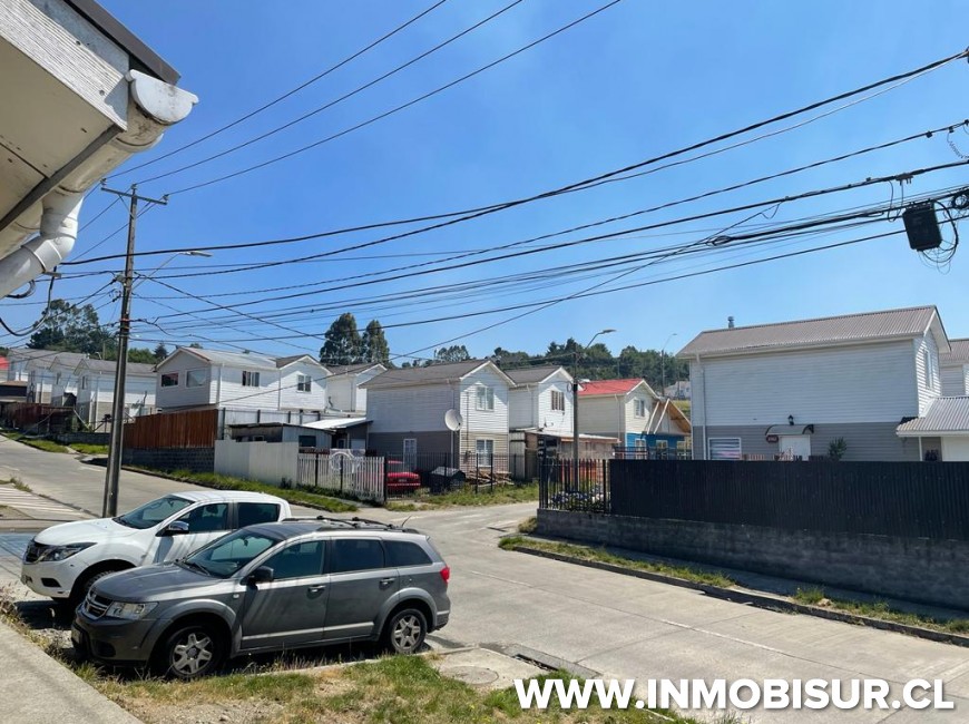 Arriendo en Puerto Varas | Local Comercial en arriendo en Puerto Varas