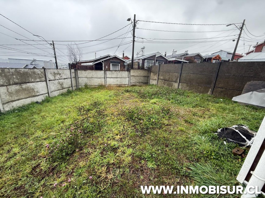 Arriendo en Puerto Varas | Local Comercial en arriendo en Puerto Varas
