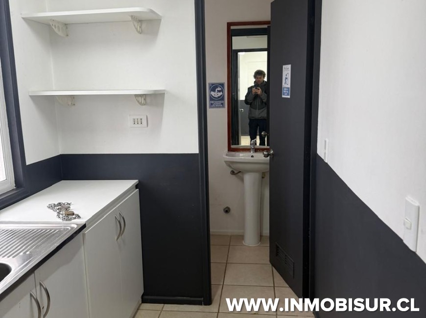Arriendo en Puerto Varas | Local Comercial en arriendo en Puerto Varas