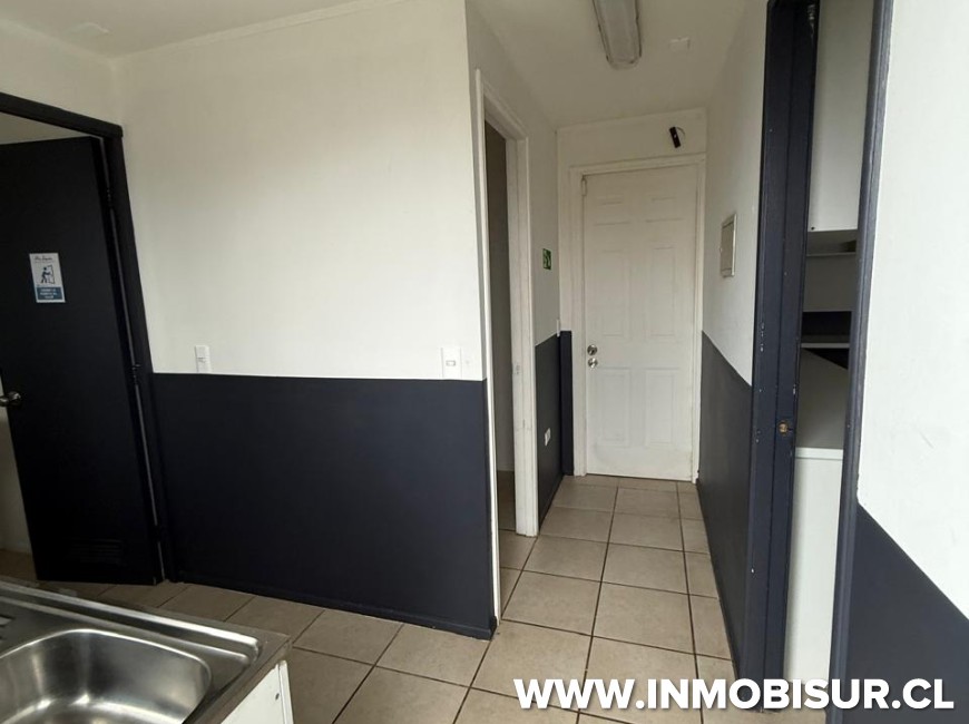 Arriendo en Puerto Varas | Local Comercial en arriendo en Puerto Varas