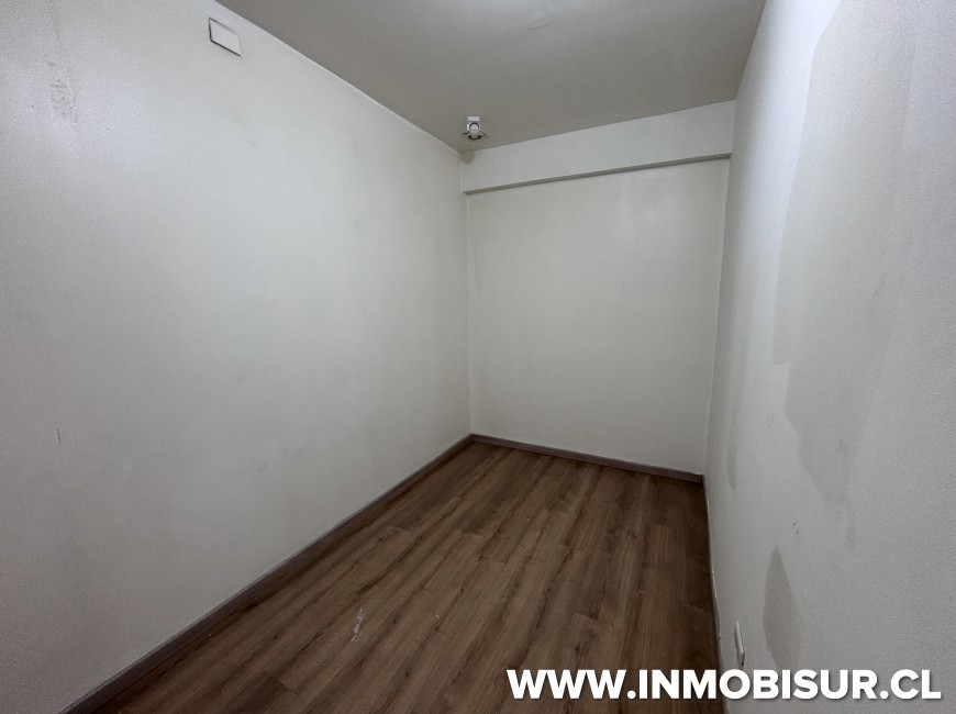 Arriendo en Puerto Montt | Local Comercial en calle Varas