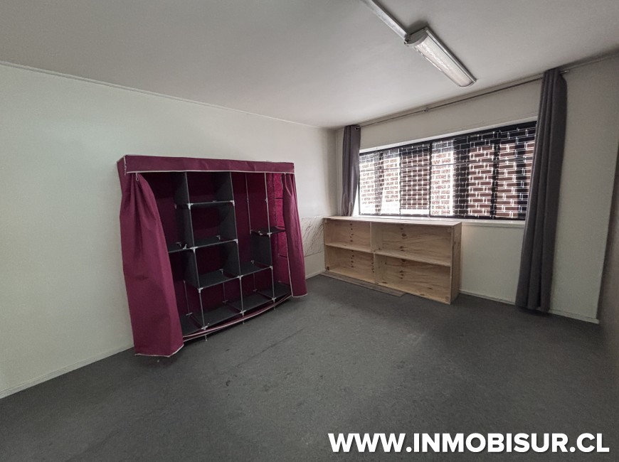 Arriendo en Puerto Montt | Local Comercial en calle Varas