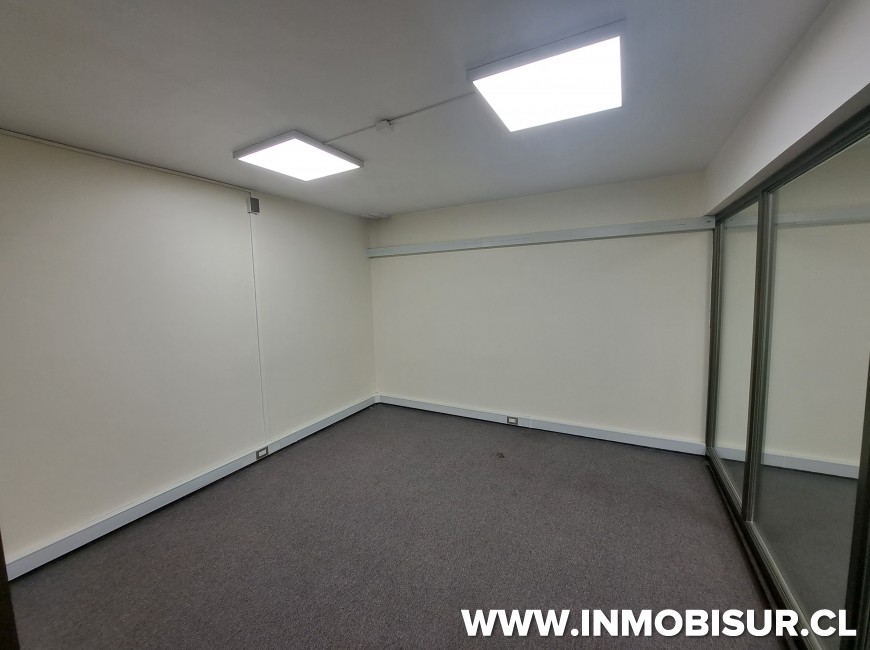 Arriendo en Puerto Montt | Local comercial en el centro de Puerto Montt