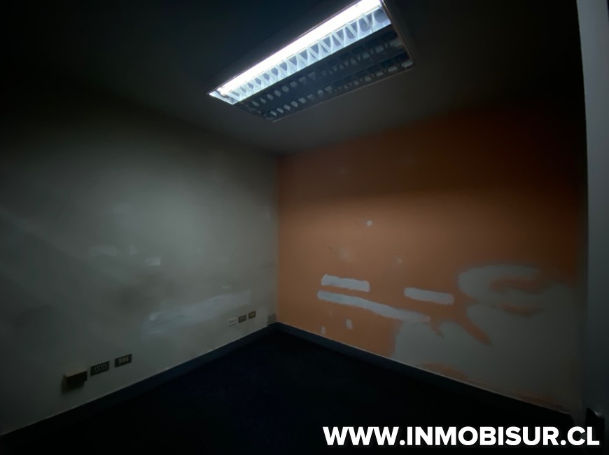 Arriendo en Puerto Montt | Local Comercial en Paseo Talca