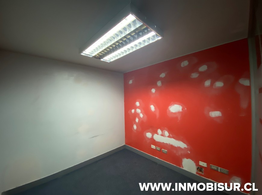 Arriendo en Puerto Montt | Local Comercial en Paseo Talca