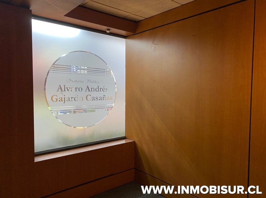 Arriendo en Puerto Montt | Local Comercial en pleno centro de Puerto Montt