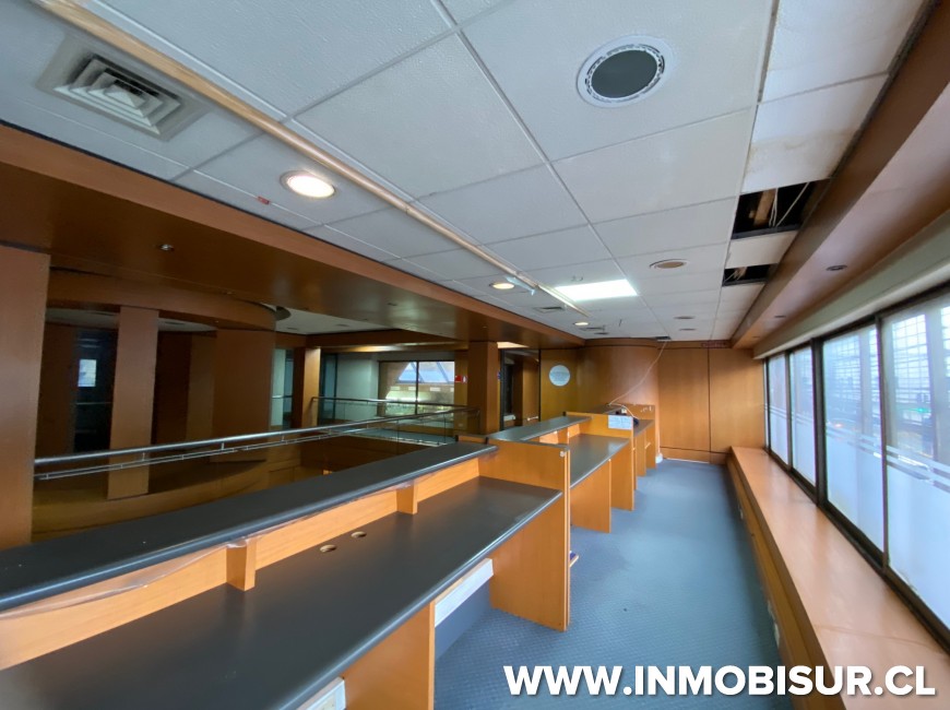 Arriendo en Puerto Montt | Local Comercial en pleno centro de Puerto Montt