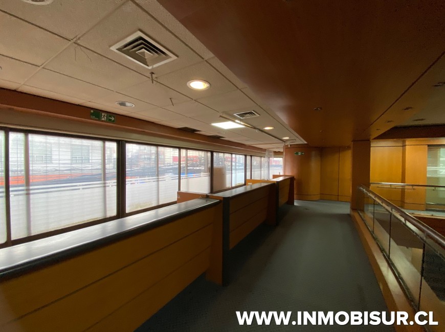 Arriendo en Puerto Montt | Local Comercial en pleno centro de Puerto Montt