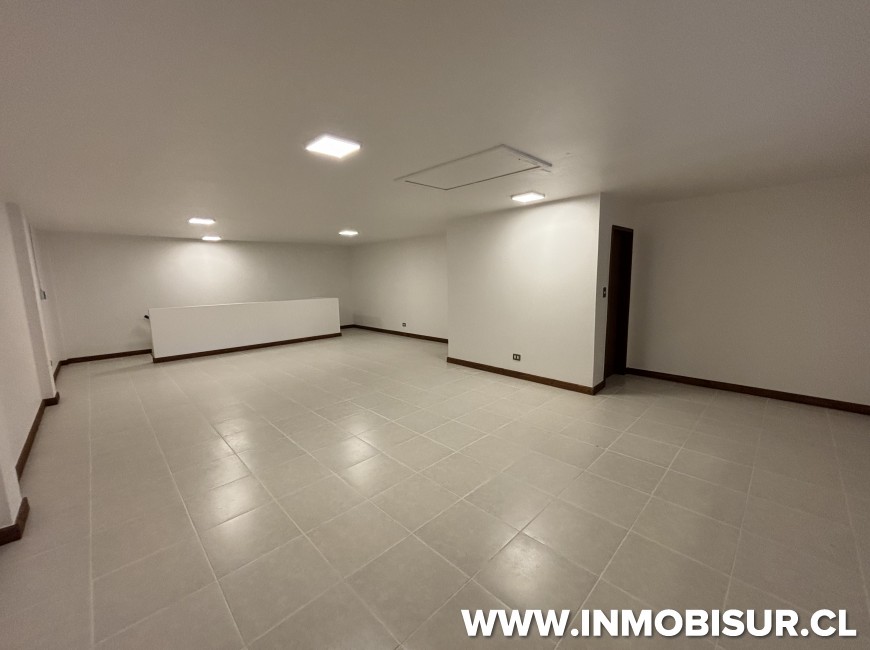 Arriendo en Puerto Varas | Locales comerciales en arriendo en el centro de Puerto Varas