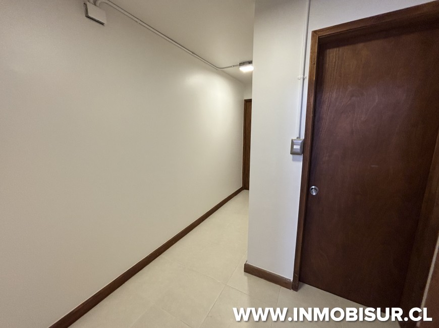 Arriendo en Puerto Varas | Locales comerciales en arriendo en el centro de Puerto Varas