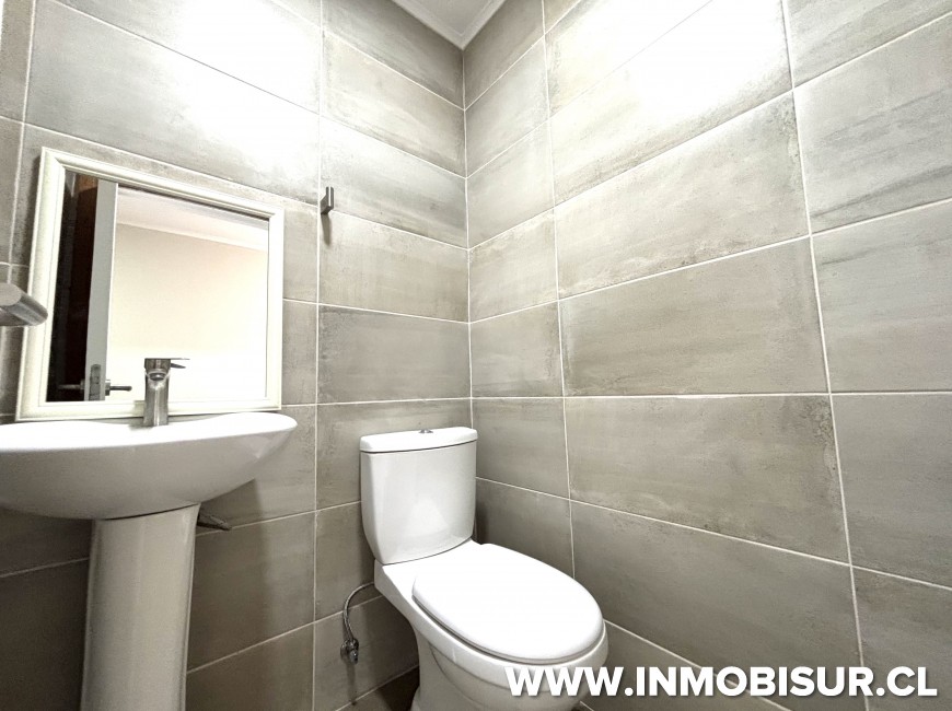 Arriendo en Puerto Varas | Locales comerciales en arriendo en la Costanera de Puerto Varas