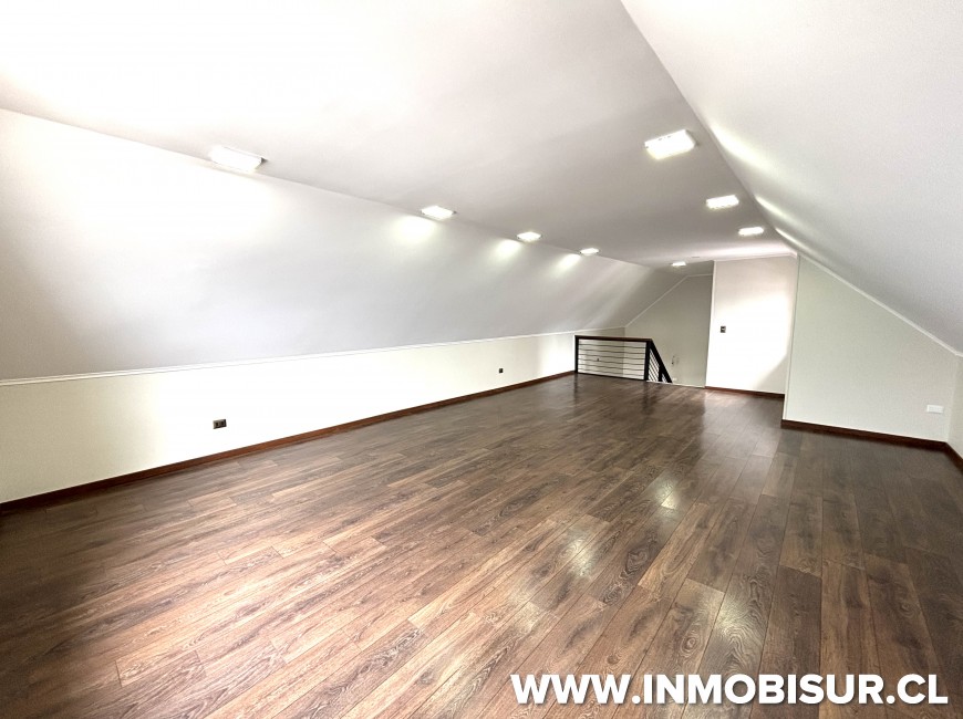 Arriendo en Puerto Varas | Locales comerciales en arriendo en la Costanera de Puerto Varas