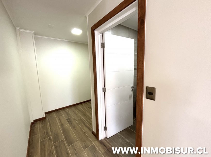 Arriendo en Puerto Varas | Locales comerciales en arriendo en la Costanera de Puerto Varas