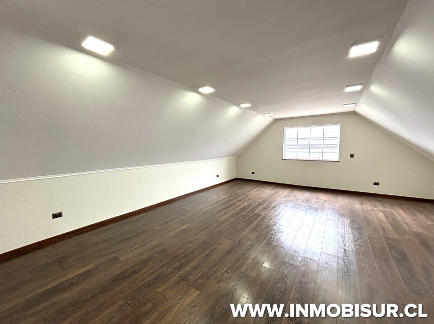 Arriendo en Puerto Varas | Locales comerciales en arriendo en la Costanera de Puerto Varas