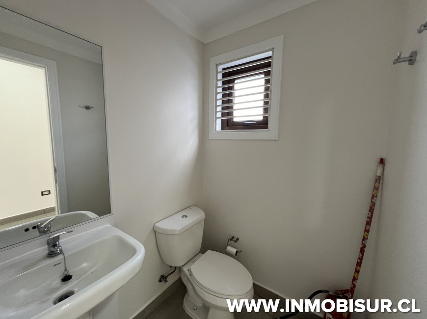 Arriendo en Puerto Varas | Local comercial en arriendo en Puerto Varas