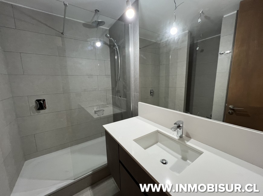 Venta en Puerto Varas | Modernos departamentos en venta con vista al lago, Puerto Varas