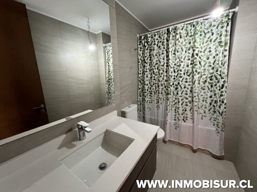 Venta en Puerto Varas | Modernos departamentos en venta con vista al lago, Puerto Varas