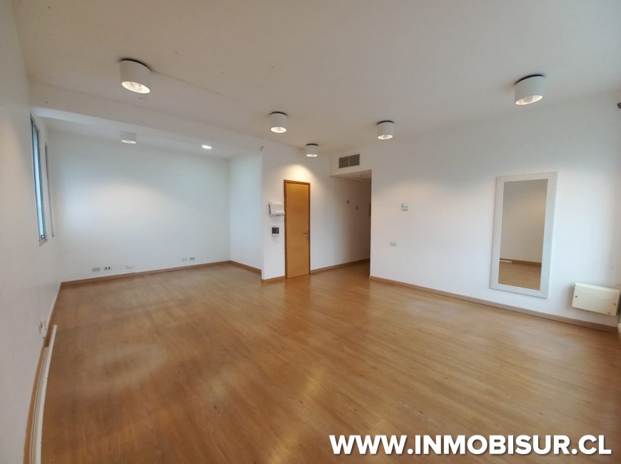 Arriendo en Puerto Montt | Oficina en arriendo en Edificio CChc