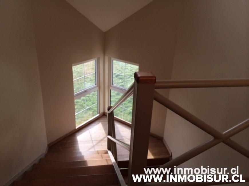 Arriendo en Puerto Varas | Bodegas y oficinas en Puerto Varas