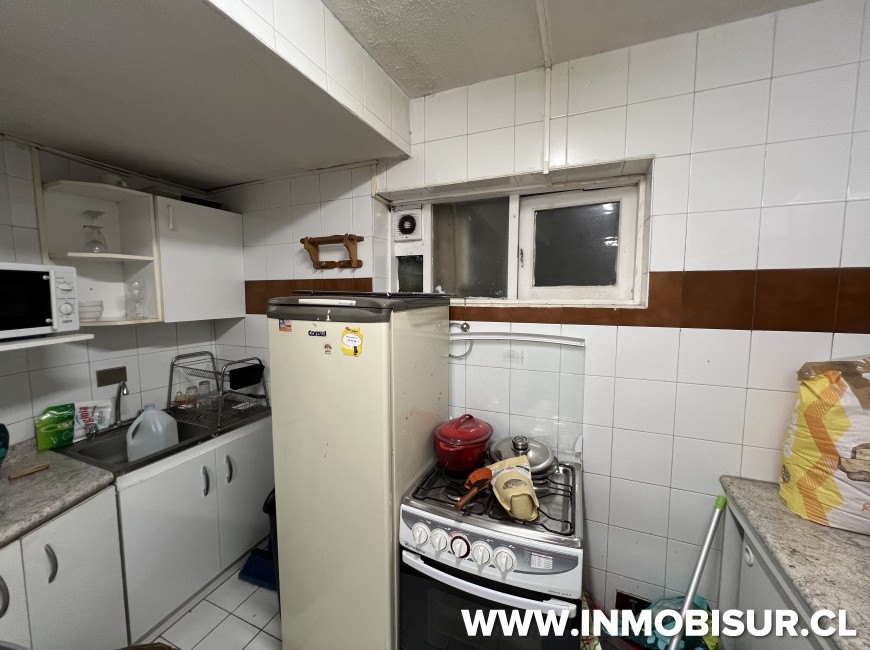 Venta en Puerto Varas | Oportunidad de inversión, en venta Apart Hotel en Puerto Varas a pasos de la costanera