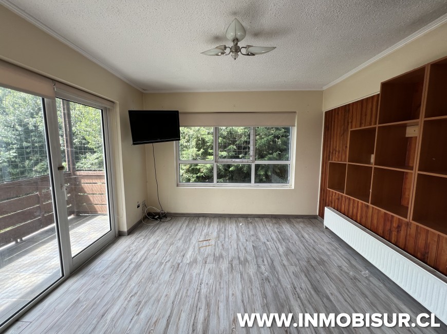 Venta en Puerto Varas | Oportunidad de inversión, en venta Apart Hotel en Puerto Varas a pasos de la costanera