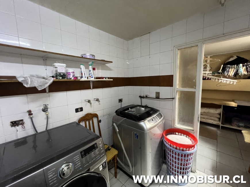 Venta en Puerto Varas | Oportunidad de inversión, en venta Apart Hotel en Puerto Varas a pasos de la costanera