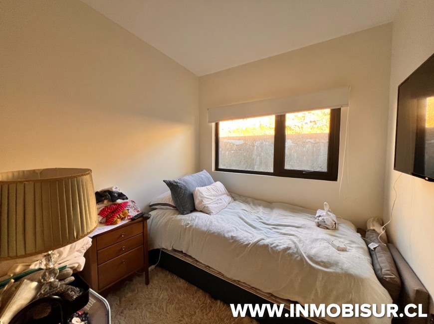 Venta en Puerto Montt | Parcela con 2 casas en Lomas de Coihuin Venta en Puerto Montt | Parcela con 2 casas en Lomas de Coihuin