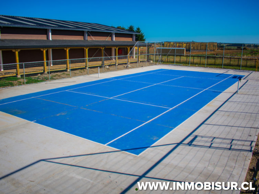 Venta en Puerto Varas | Parcela en venta en Rancho Lomas Verdes, Puerto Varas